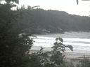 ./images/calvert/beach/20200822/beach20200822_145001.jpg