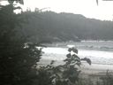 ./images/calvert/beach/20200822/beach20200822_145502.jpg