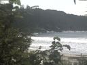 ./images/calvert/beach/20200822/beach20200822_150502.jpg