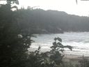 ./images/calvert/beach/20200822/beach20200822_151003.jpg