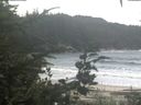 ./images/calvert/beach/20200822/beach20200822_151502.jpg