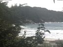 ./images/calvert/beach/20200822/beach20200822_152002.jpg