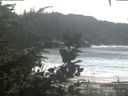 ./images/calvert/beach/20200822/beach20200822_152502.jpg