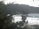 ./images/calvert/beach/20200822/beach20200822_153502.jpg