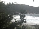 ./images/calvert/beach/20200822/beach20200822_154001.jpg