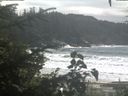./images/calvert/beach/20200822/beach20200822_154502.jpg