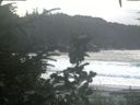 ./images/calvert/beach/20200822/beach20200822_155002.jpg
