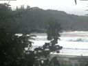 ./images/calvert/beach/20200822/beach20200822_155502.jpg
