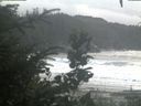 ./images/calvert/beach/20200822/beach20200822_160003.jpg