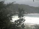 ./images/calvert/beach/20200822/beach20200822_160503.jpg