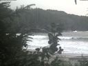 ./images/calvert/beach/20200822/beach20200822_161002.jpg