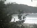 ./images/calvert/beach/20200822/beach20200822_161503.jpg