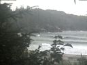 ./images/calvert/beach/20200822/beach20200822_162003.jpg