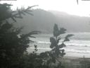 ./images/calvert/beach/20200822/beach20200822_162502.jpg