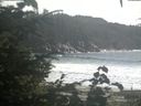 ./images/calvert/beach/20200822/beach20200822_163502.jpg