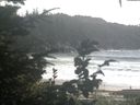 ./images/calvert/beach/20200822/beach20200822_164003.jpg