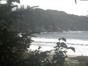 ./images/calvert/beach/20200822/beach20200822_165003.jpg