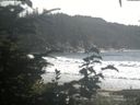 ./images/calvert/beach/20200822/beach20200822_165502.jpg