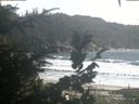 ./images/calvert/beach/20200822/beach20200822_170503.jpg