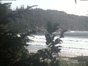 ./images/calvert/beach/20200822/beach20200822_171002.jpg