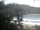 ./images/calvert/beach/20200822/beach20200822_171502.jpg