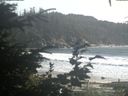 ./images/calvert/beach/20200822/beach20200822_172003.jpg