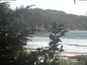 ./images/calvert/beach/20200822/beach20200822_172502.jpg