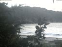 ./images/calvert/beach/20200822/beach20200822_173502.jpg
