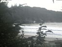 ./images/calvert/beach/20200822/beach20200822_174003.jpg