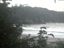 ./images/calvert/beach/20200822/beach20200822_174503.jpg