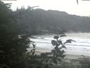 ./images/calvert/beach/20200822/beach20200822_175003.jpg