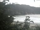 ./images/calvert/beach/20200822/beach20200822_175503.jpg