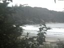 ./images/calvert/beach/20200822/beach20200822_180001.jpg