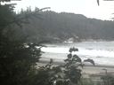 ./images/calvert/beach/20200822/beach20200822_180501.jpg