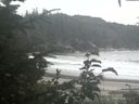 ./images/calvert/beach/20200822/beach20200822_181002.jpg
