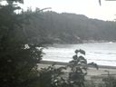 ./images/calvert/beach/20200822/beach20200822_181502.jpg