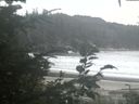 ./images/calvert/beach/20200822/beach20200822_182003.jpg
