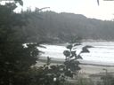 ./images/calvert/beach/20200822/beach20200822_182501.jpg