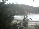 ./images/calvert/beach/20200822/beach20200822_184003.jpg