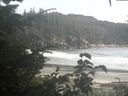 ./images/calvert/beach/20200822/beach20200822_184503.jpg
