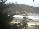 ./images/calvert/beach/20200822/beach20200822_185002.jpg