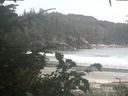 ./images/calvert/beach/20200822/beach20200822_185502.jpg