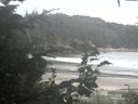 ./images/calvert/beach/20200822/beach20200822_190503.jpg