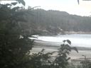 ./images/calvert/beach/20200822/beach20200822_191003.jpg