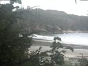 ./images/calvert/beach/20200822/beach20200822_191503.jpg