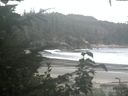 ./images/calvert/beach/20200822/beach20200822_192003.jpg