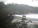 ./images/calvert/beach/20200822/beach20200822_192503.jpg