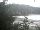 ./images/calvert/beach/20200822/beach20200822_193502.jpg