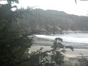 ./images/calvert/beach/20200822/beach20200822_194002.jpg
