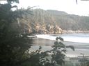 ./images/calvert/beach/20200822/beach20200822_194502.jpg